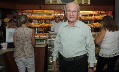 Foto de la galería: Visitando amigos en Posadas