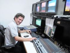 Foto de la galería: Visitando amigos en Posadas