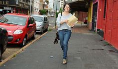 Foto de la galería: Febrero en Posadas, siempre acompañados por buenos amigos