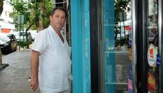 Foto de la galería: Febrero en Posadas, siempre acompañados por buenos amigos