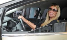 Foto de la galería: Febrero en Posadas, siempre acompañados por buenos amigos