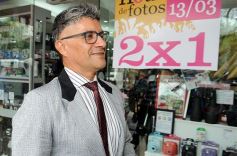 Foto de la galería: Febrero en Posadas, siempre acompañados por buenos amigos