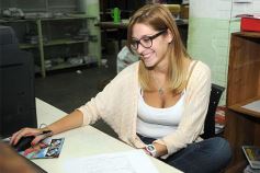 Foto de la galería: Febrero en Posadas, siempre acompañados por buenos amigos