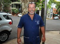 Foto de la galería: Febrero en Posadas, siempre acompañados por buenos amigos