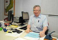 Foto de la galería: Febrero en Posadas, siempre acompañados por buenos amigos