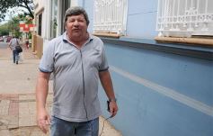 Foto de la galería: Febrero en Posadas, siempre acompañados por buenos amigos