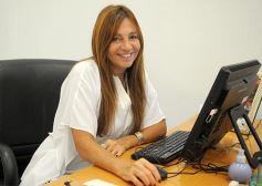 Foto de la galería: Febrero en Posadas, siempre acompañados por buenos amigos