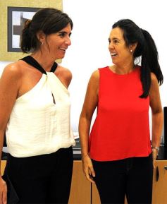 Foto de la galería: Febrero en Posadas, siempre acompañados por buenos amigos