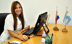 Foto de la galería: Febrero en Posadas, siempre acompañados por buenos amigos