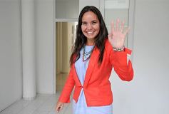 Foto de la galería: Febrero en Posadas, siempre acompañados por buenos amigos