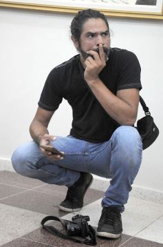 Foto de la galería: Presentaron espacios para el plan "Primera infancia" en Misiones