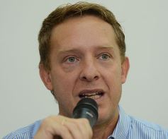 Foto de la galería: Presentaron espacios para el plan "Primera infancia" en Misiones