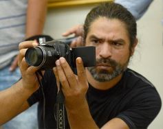 Foto de la galería: Presentaron espacios para el plan "Primera infancia" en Misiones