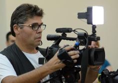 Foto de la galería: Presentaron espacios para el plan "Primera infancia" en Misiones