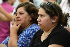 Foto de la galería: Presentaron espacios para el plan "Primera infancia" en Misiones