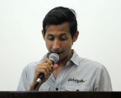 Foto de la galería: Presentaron espacios para el plan "Primera infancia" en Misiones