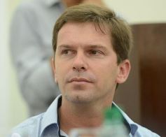 Foto de la galería: Presentaron espacios para el plan "Primera infancia" en Misiones