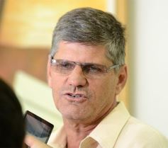 Foto de la galería: Presentaron espacios para el plan "Primera infancia" en Misiones