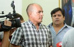 Foto de la galería: Presentaron espacios para el plan "Primera infancia" en Misiones