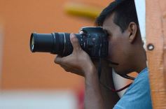 Foto de la galería: El Colectivero derrotó a For Ever en otro amistoso de pretemporada