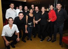 Foto de la galería: La previa de San Valentín en Itakuá