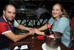 Foto de la galería: La previa de San Valentín en Itakuá