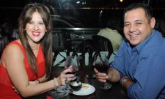 Foto de la galería: La previa de San Valentín en Itakuá