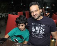 Foto de la galería: La previa de San Valentín en Itakuá