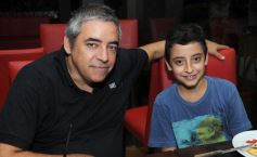 Foto de la galería: La previa de San Valentín en Itakuá