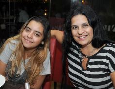 Foto de la galería: La previa de San Valentín en Itakuá