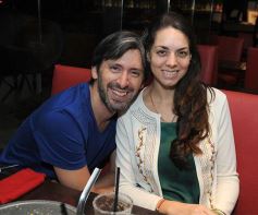 Foto de la galería: La previa de San Valentín en Itakuá