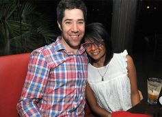 Foto de la galería: La previa de San Valentín en Itakuá