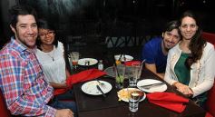 Foto de la galería: La previa de San Valentín en Itakuá