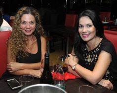 Foto de la galería: La previa de San Valentín en Itakuá