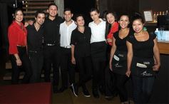 Foto de la galería: La previa de San Valentín en Itakuá