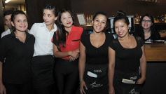 Foto de la galería: La previa de San Valentín en Itakuá