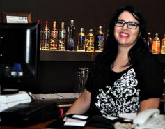 Foto de la galería: La previa de San Valentín en Itakuá