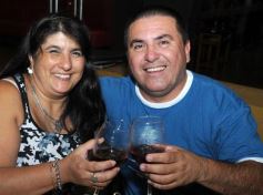 Foto de la galería: La previa de San Valentín en Itakuá