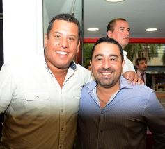 Foto de la galería: Está en marcha el Fondo de Crédito para emprendedores de Misiones