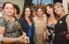 Foto de la galería: Está en marcha el Fondo de Crédito para emprendedores de Misiones