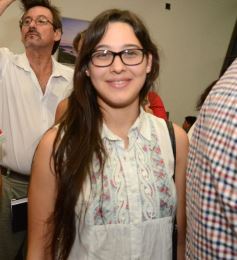 Foto de la galería: Está en marcha el Fondo de Crédito para emprendedores de Misiones