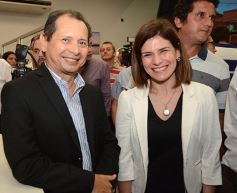 Foto de la galería: Está en marcha el Fondo de Crédito para emprendedores de Misiones