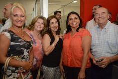 Foto de la galería: Está en marcha el Fondo de Crédito para emprendedores de Misiones