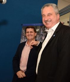 Foto de la galería: Está en marcha el Fondo de Crédito para emprendedores de Misiones