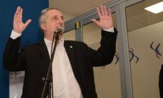 Foto de la galería: Está en marcha el Fondo de Crédito para emprendedores de Misiones