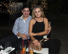 Foto de la galería: Vualá, un lugar donde se conjugan excelencia gastronómica y buena onda