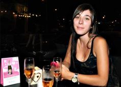 Foto de la galería: Vualá, un lugar donde se conjugan excelencia gastronómica y buena onda