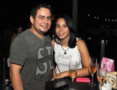 Foto de la galería: Vualá, un lugar donde se conjugan excelencia gastronómica y buena onda