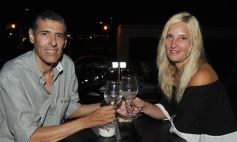 Foto de la galería: Vualá, un lugar donde se conjugan excelencia gastronómica y buena onda