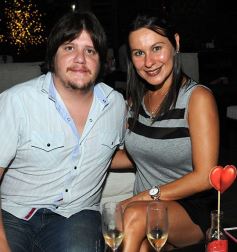 Foto de la galería: Vualá, un lugar donde se conjugan excelencia gastronómica y buena onda